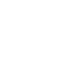 charity (1)